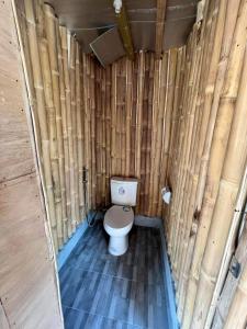 Tiny house Calatagan