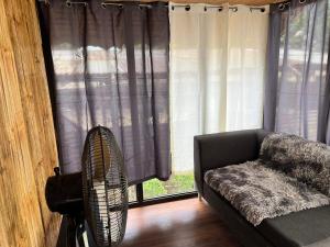 Tiny house Calatagan