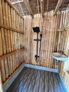 Tiny house Calatagan