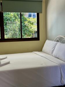 Kata Garden Resort SHA Extra Plus