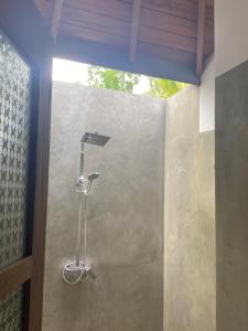 Rose Cottage Unawatuna - Guesthouse