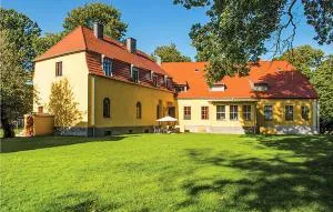 Lovely Home In Wolin With Wifi - Kodrąb