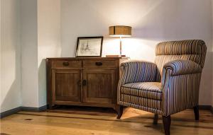 Lovely Home In Wolin With Wifi