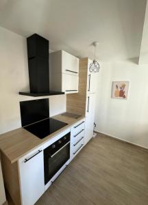 Appartements Joli 2 pieces renove a proximite des plages : photos des chambres
