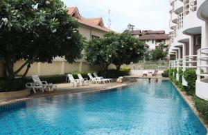 Phu View Talay Resort