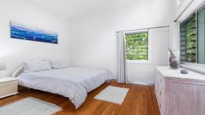 16 Kururma Crescent Hawks Nest