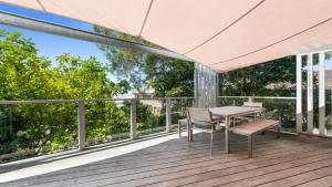 16 Kururma Crescent Hawks Nest