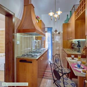 B&B IreneMarchese Gluten Free