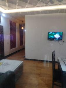 Honey Villa 3bhk With Private Swiming Pool