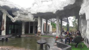 I View Park Resort