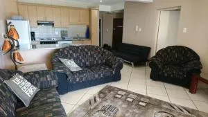 Sea Breeze West - Faerie Glen