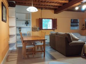 CR familiar PrimaVera Jarandilla de la Vera