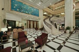 Vinpearl Discovery Rockside Nha Trang