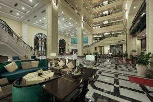 Vinpearl Discovery Rockside Nha Trang