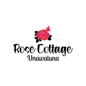 Rose Cottage Unawatuna - Guesthouse