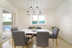 Villa Putina by IstriaLux