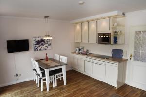 Arnika-Hof Arnika Hof App 3