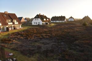 Arnika-Hof Arnika Hof App 5