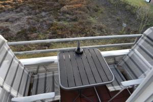 Arnika-Hof Arnika Hof App 5