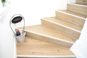 Arnika-Hof Arnika Hof App 5