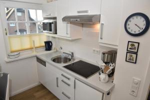 Arnika-Hof Arnika Hof App 5