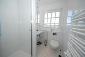 Arnika-Hof Arnika Hof Hausteil 24