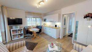 Arnika-Hof Arnika Hof App 1