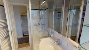 Arnika-Hof Arnika Hof App 1