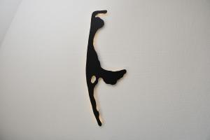 Sylt Refugium, Friesen Huis App 4