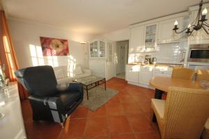 Arnika-Hof Arnika Hof App 12