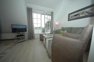 Arnika-Hof Arnika Hof App 6