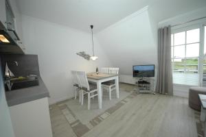 Arnika-Hof Arnika Hof App 6