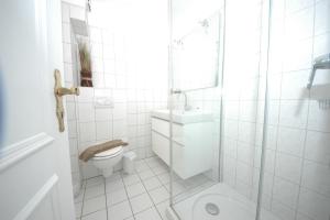 Arnika-Hof Arnika Hof App 6