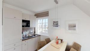 Arnika-Hof Arnika Hof App 8