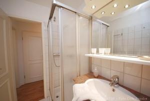 Arnika-Hof Arnika Hof App 15