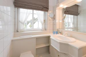 Arnika-Hof Arnika Hof App 16