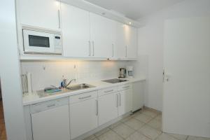 Haus Edel App 2