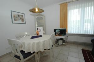 Haus Edel App 2