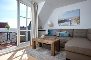 Haus Risgap App 11a 2