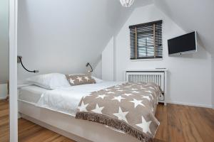 Haus Risgap App 11a 2