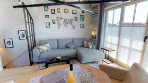 Haus Risgap App 11c 6