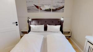 Haus Risgap App 11c 6