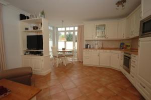 Haus Wildente Wildente App 1