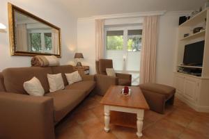 Haus Wildente Wildente App 1