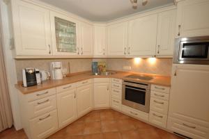 Haus Wildente Wildente App 1