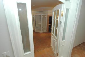 Haus Wildente Wildente App 1