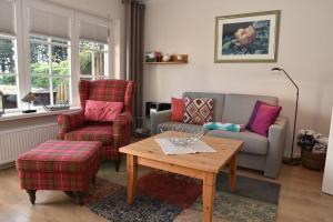 Arnika-Hof Arnika Hof App 2