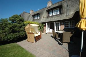 Landhaus Kairem HT 3