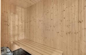 Holiday Home Skovridervænget Rudkøbing Denmark I