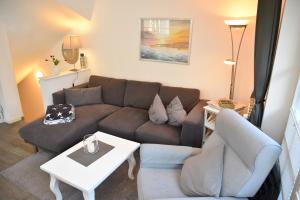 Haus Risgap Risgap App 11h 6